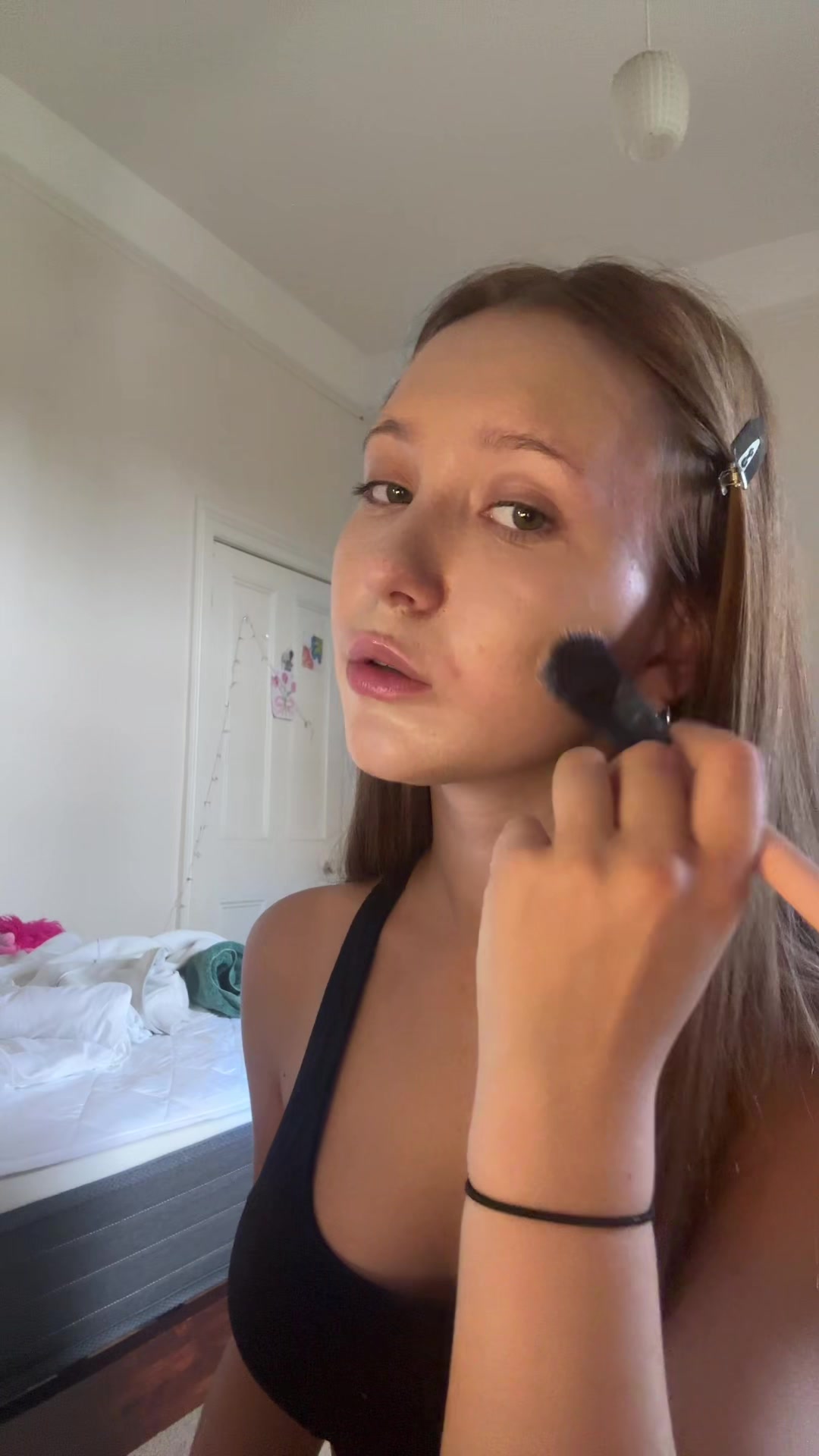 @Angelxl