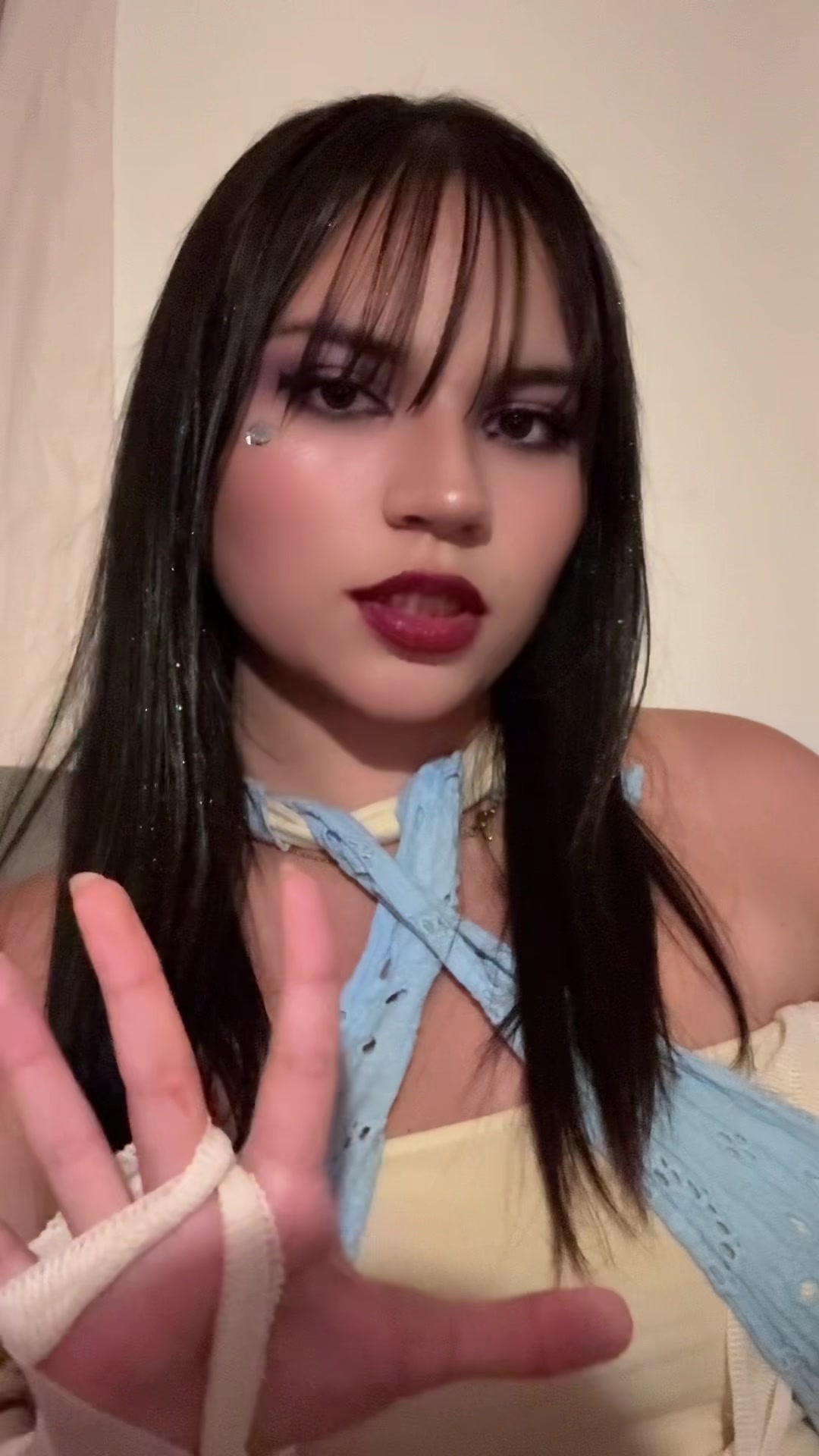 @piccolaluce___
