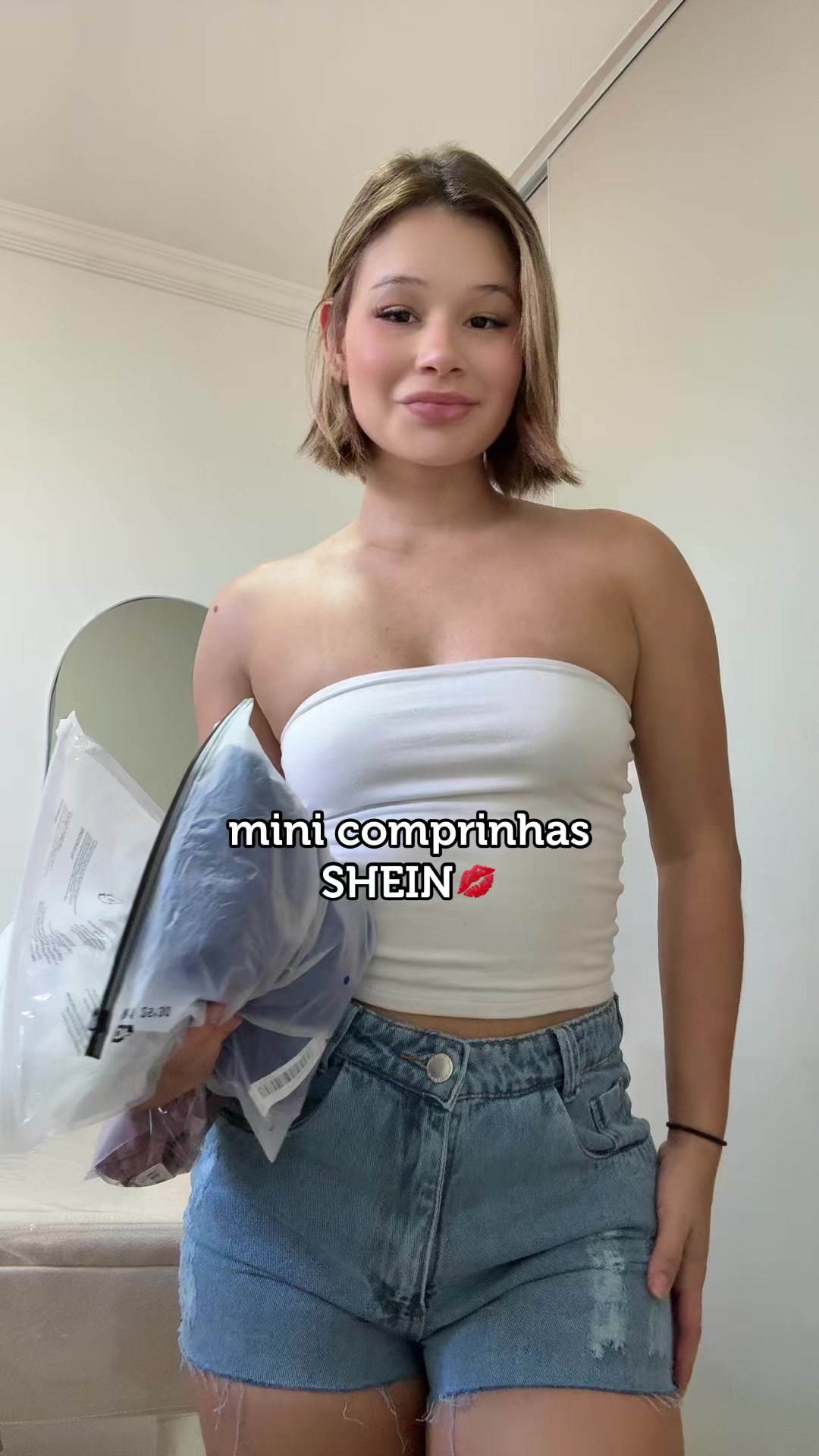 @𝐜𝐚𝐦𝐬