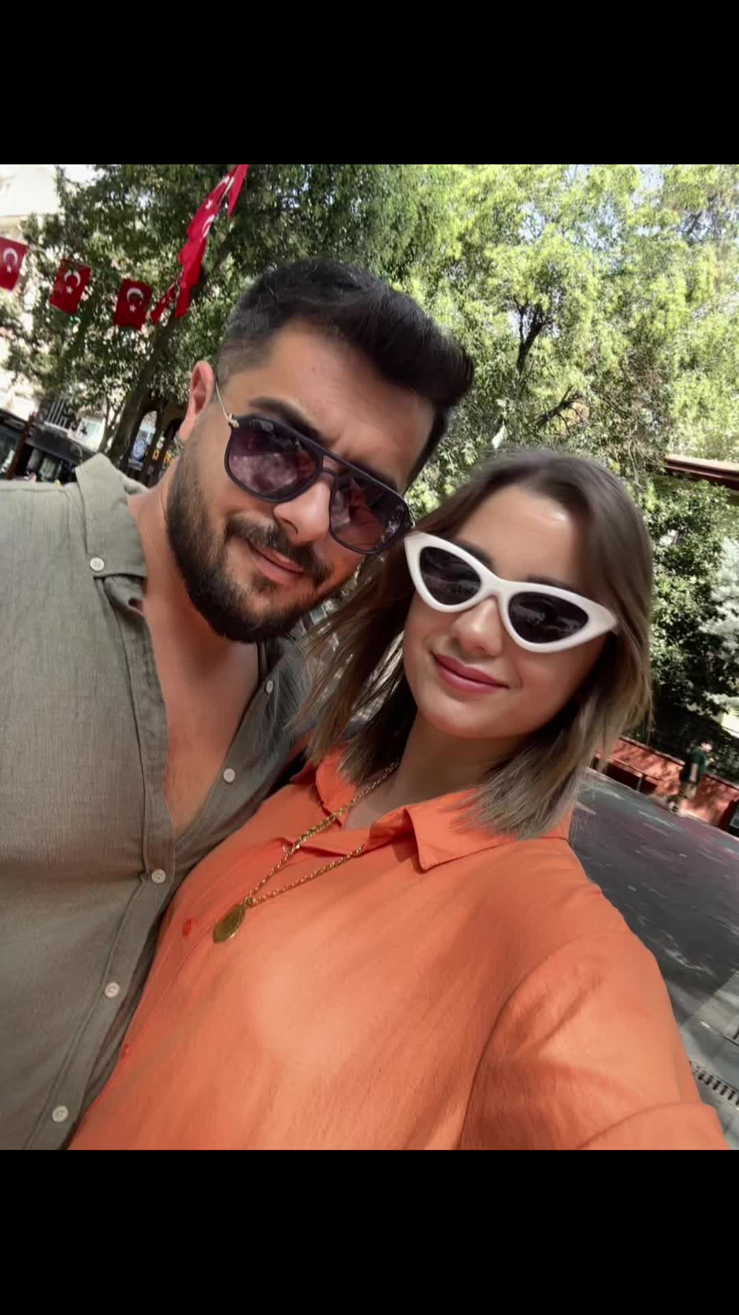 @Hüseyin YILMAZ