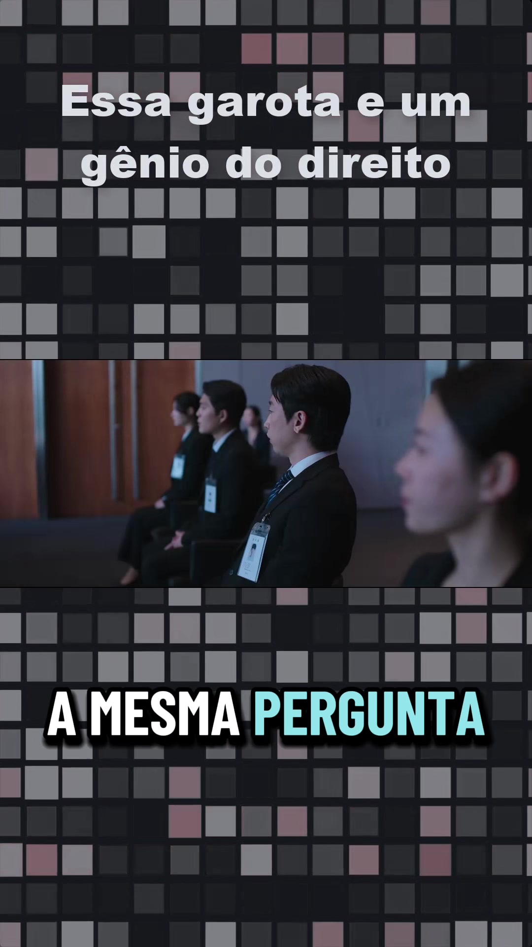 @LogoLobo