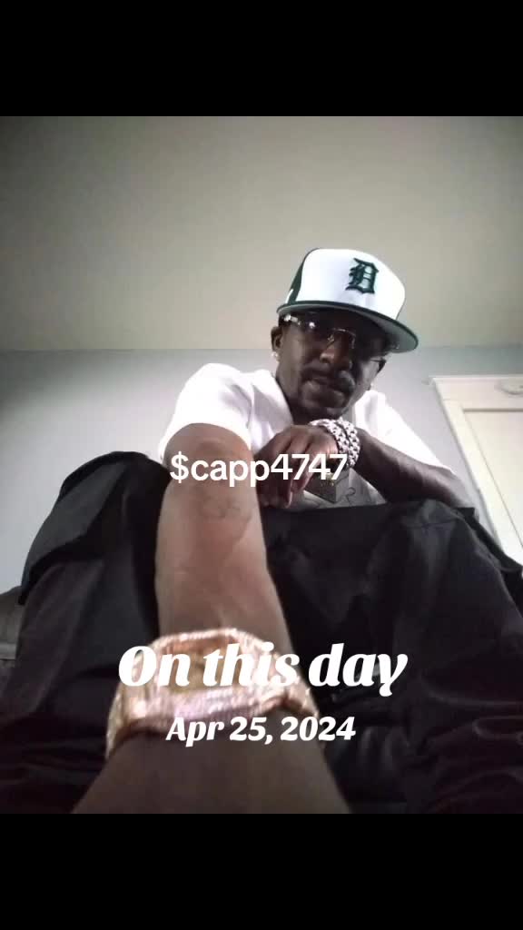 @Cappi๐ฏ๐ฌ๐ฅถ๐๐๐ณ๐ฒ
