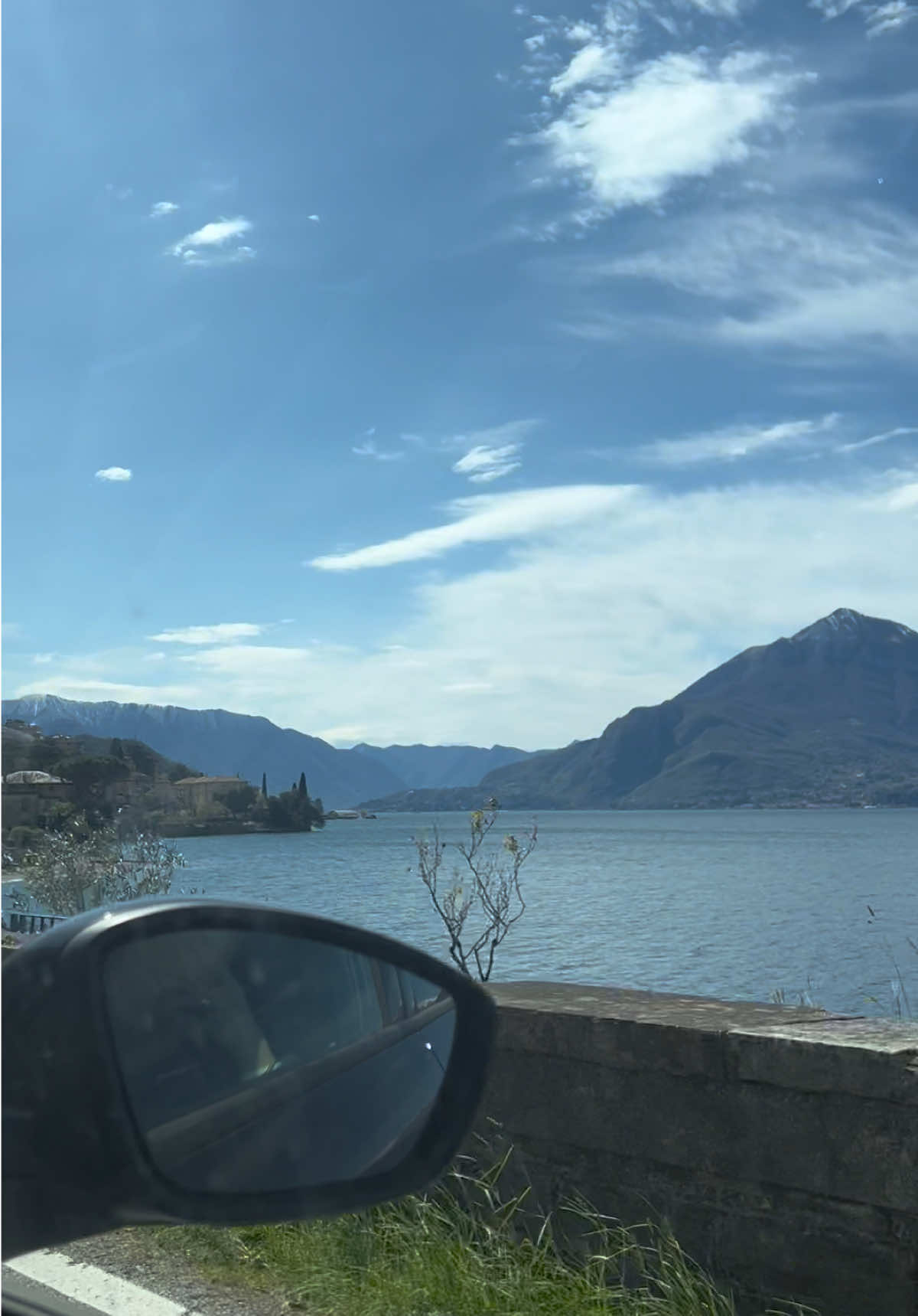 @𝐀𝐌𝐈𝐑𝐀