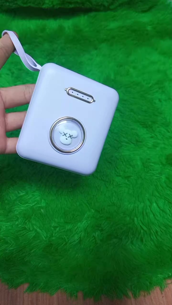 @BeeInStyle🐝