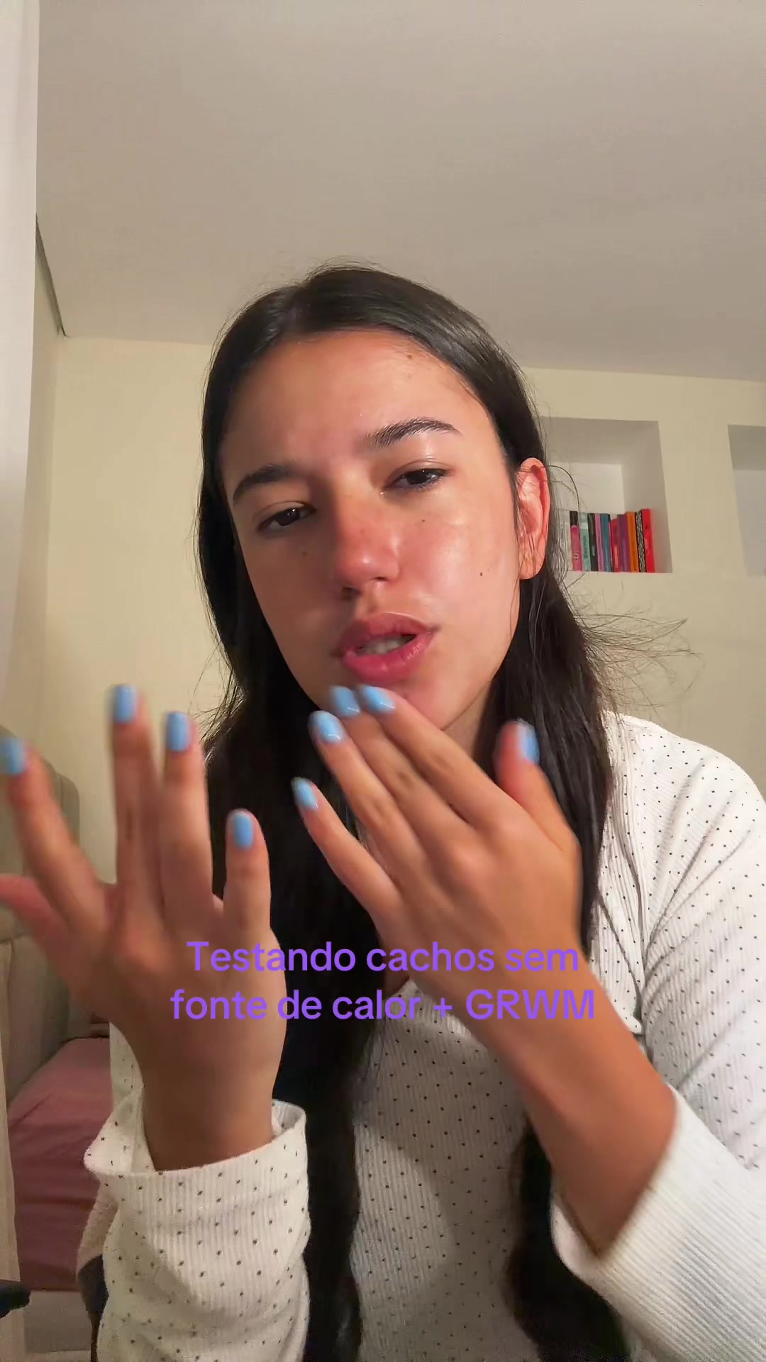 @Manu Andretta
