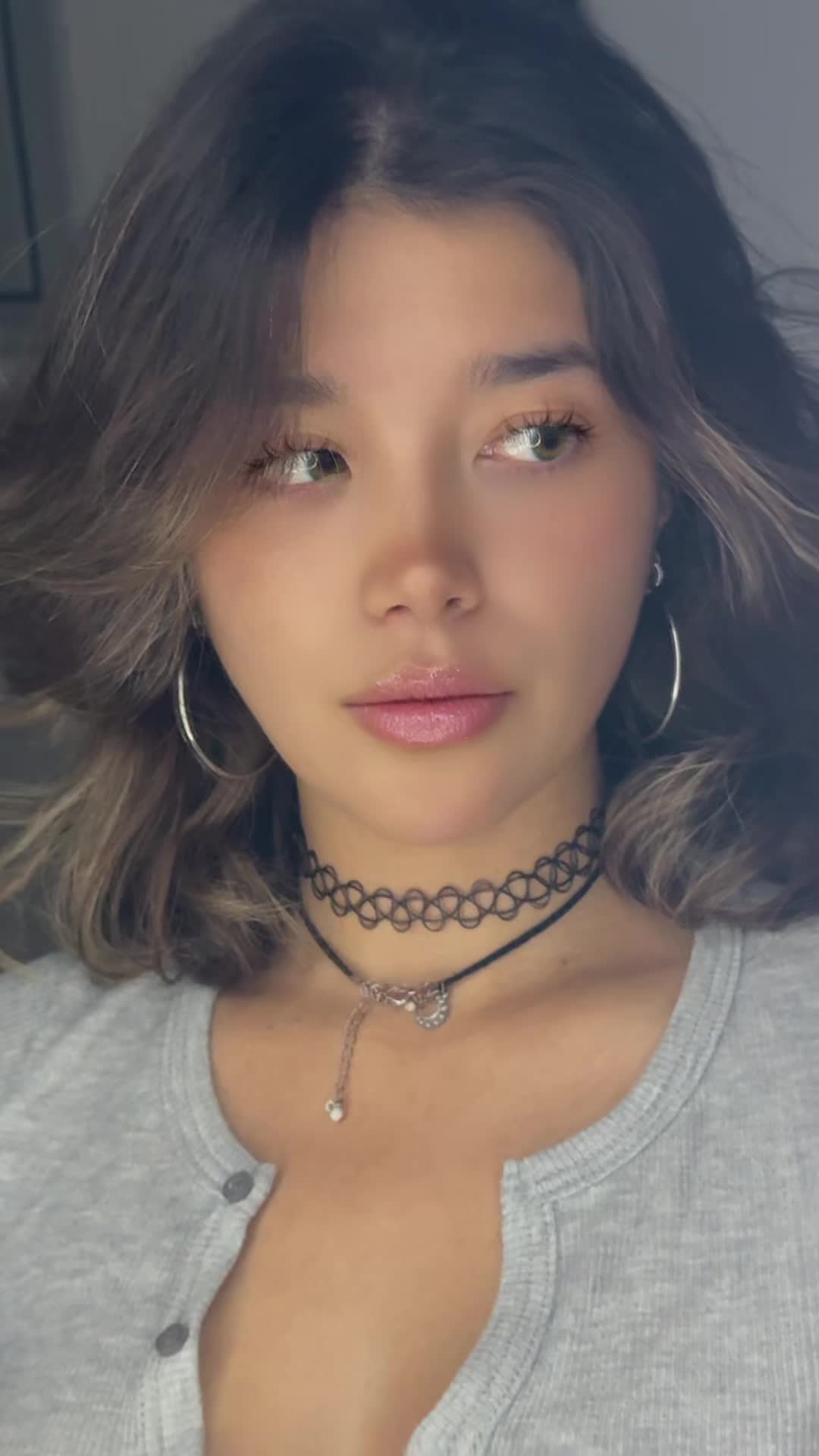 @ArianneLycheexx