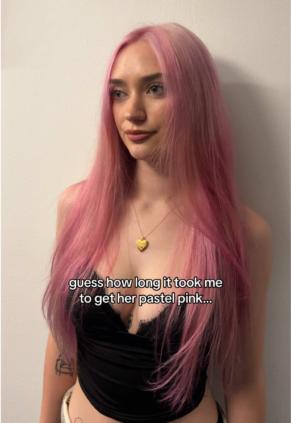 @madelinedyed