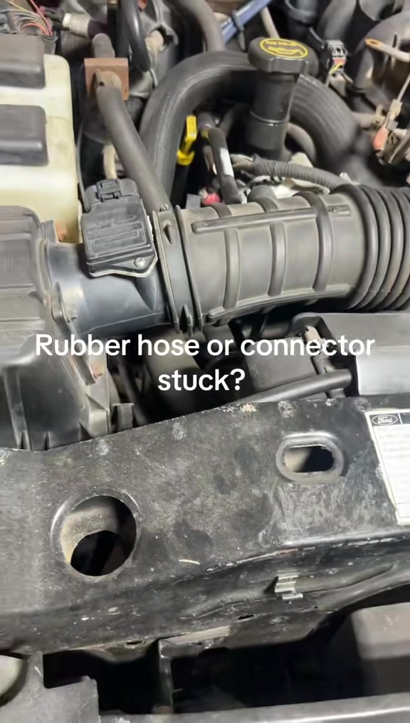 @Technician_Tim