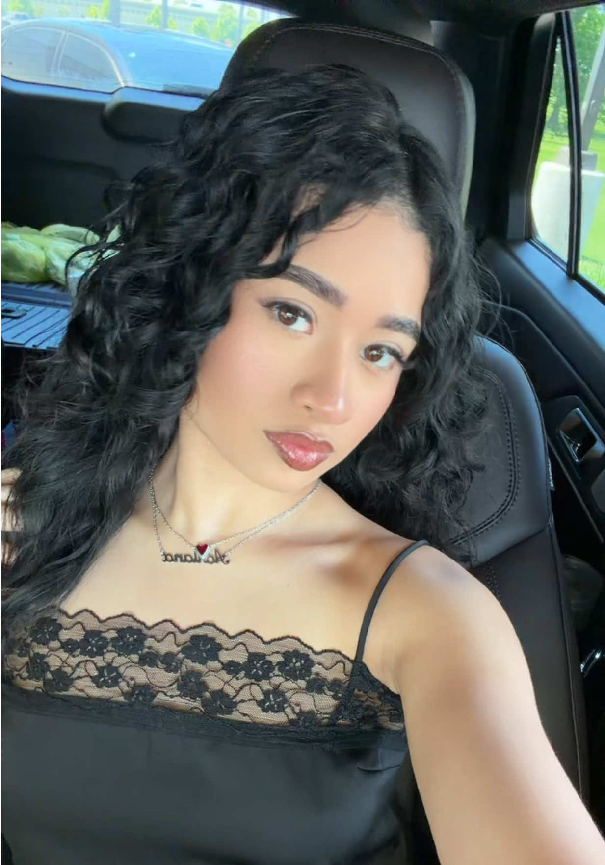 @𝓐𝓭𝓻𝓲