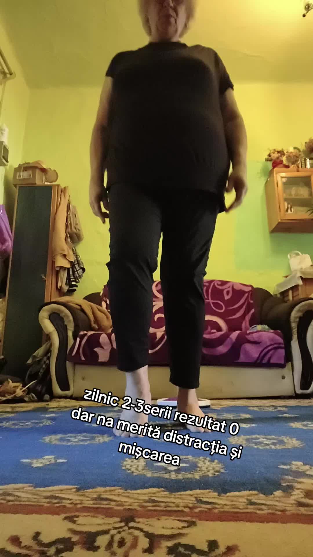 @Anna 61panga
