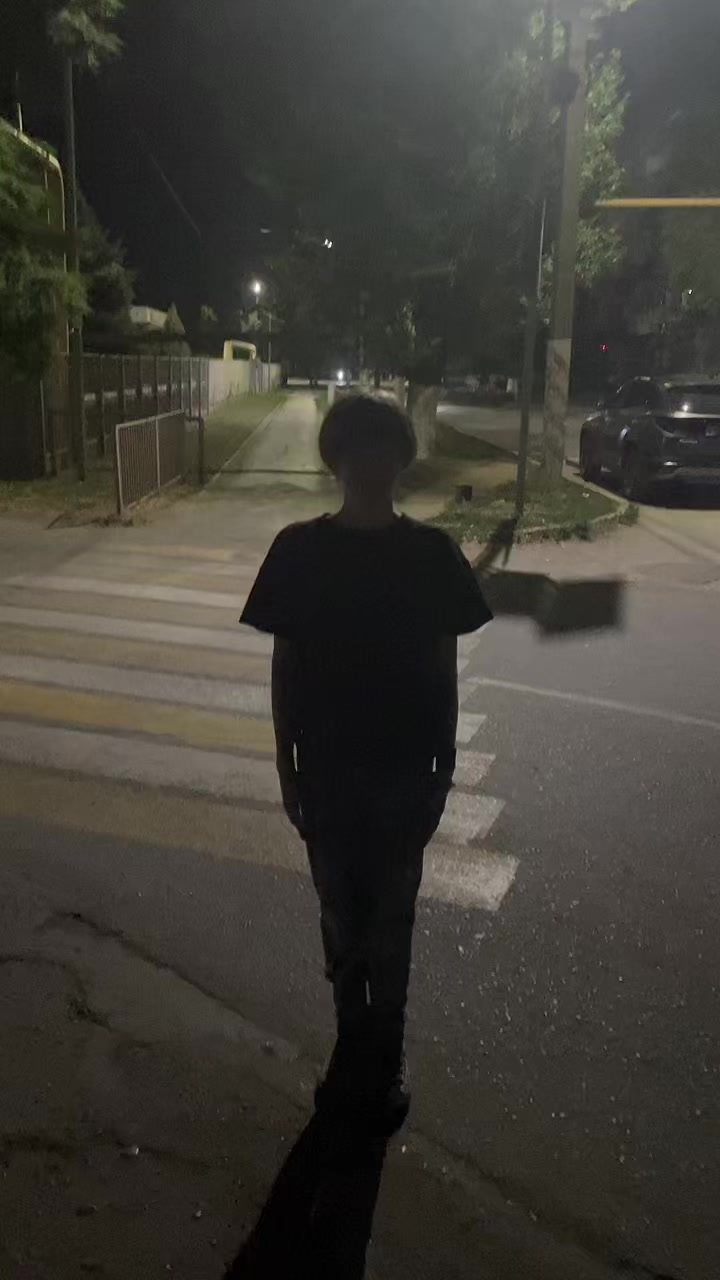@yaoutside