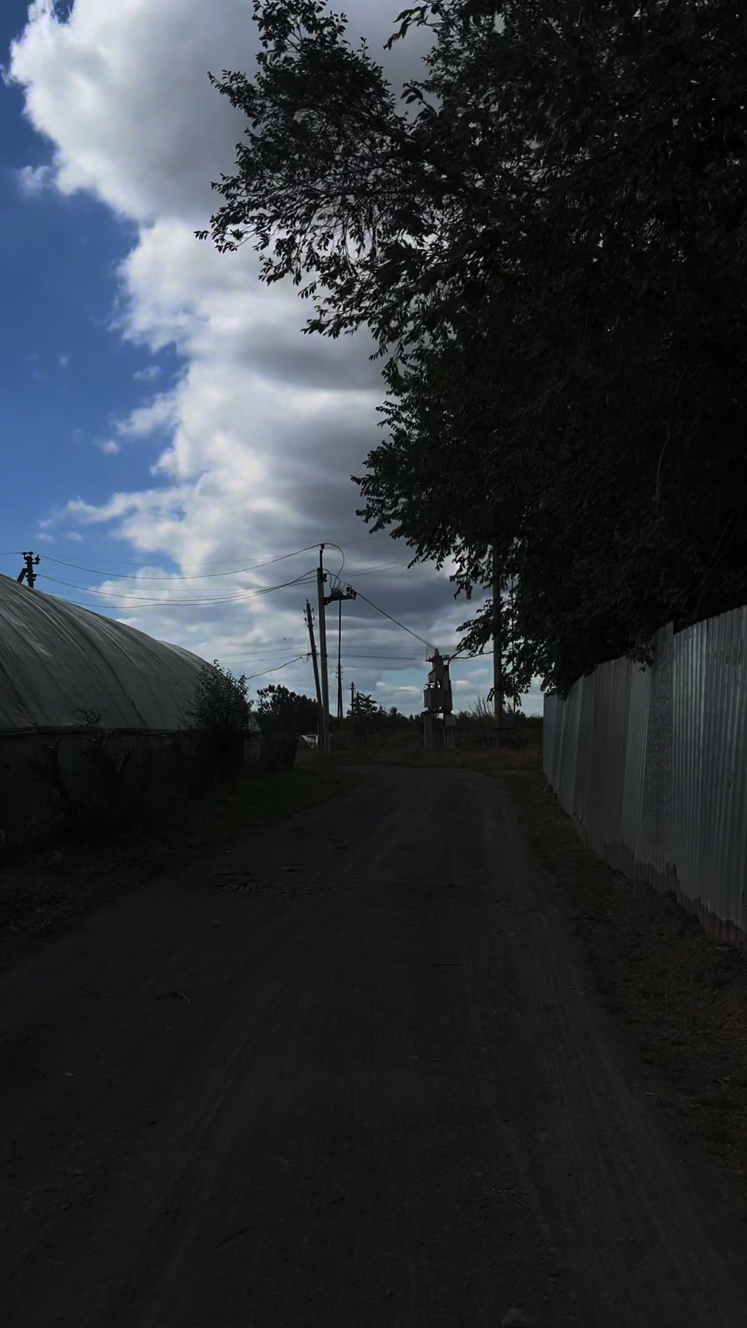 @Ж1В0Й? | #communityreal