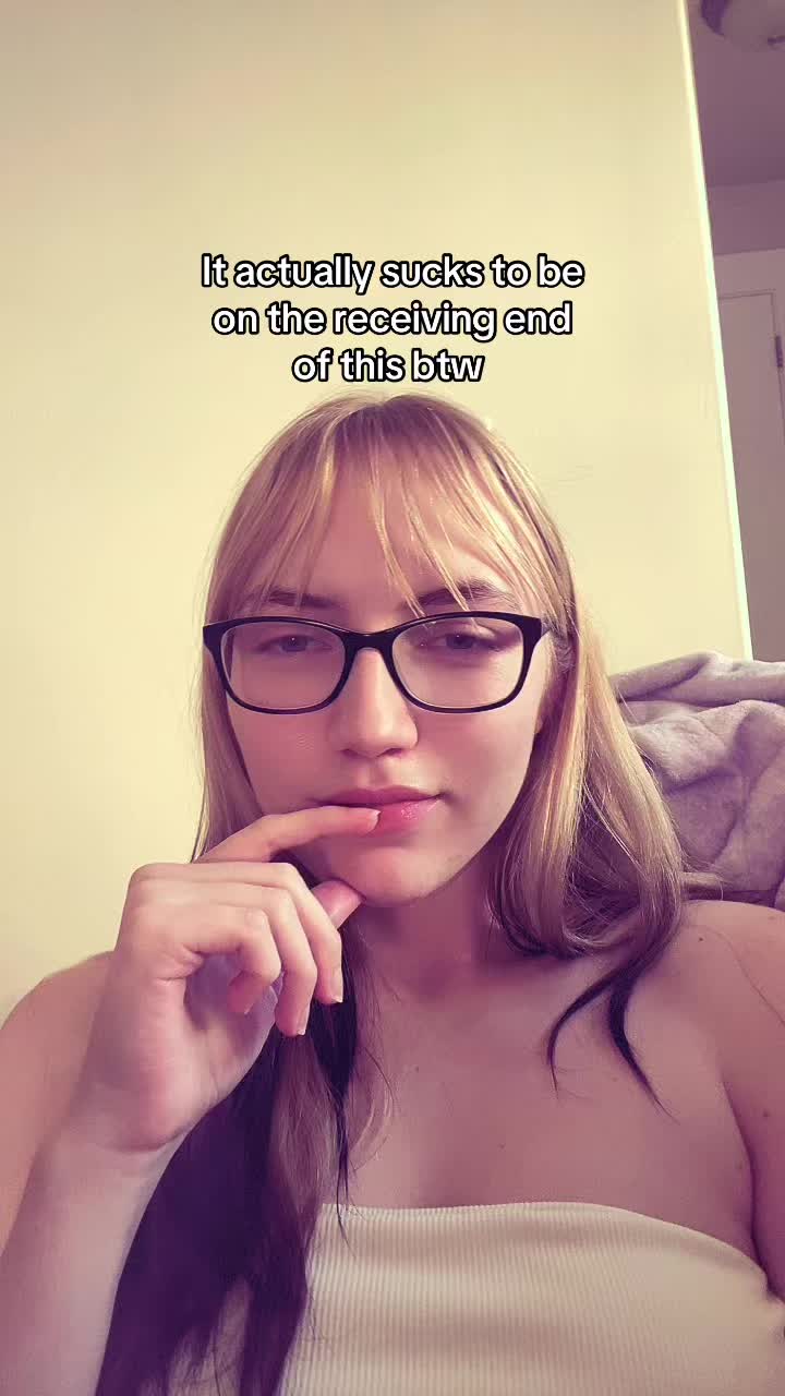 @Lexi