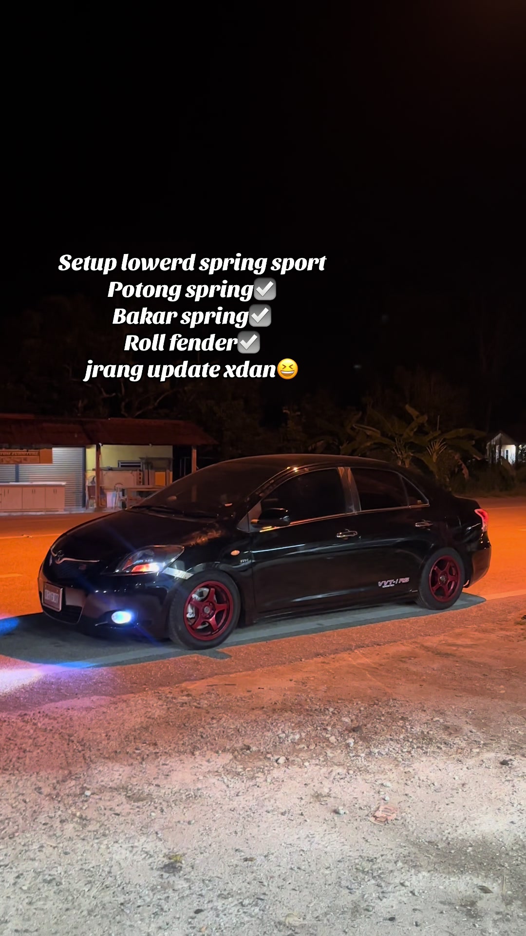 @ALIPGARAGE .⛱️👾