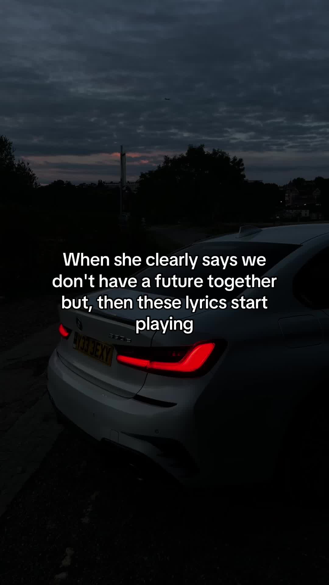 @Y33 3EXY