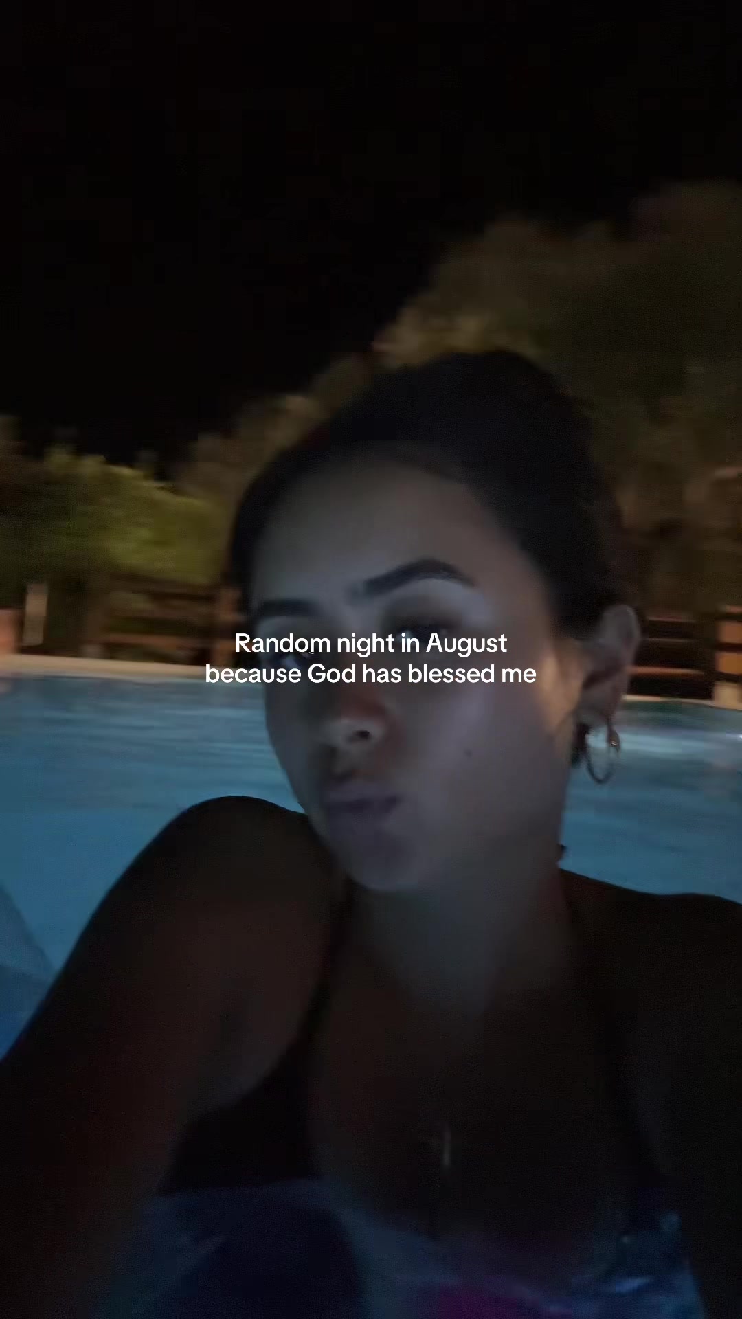 @Abi 💒