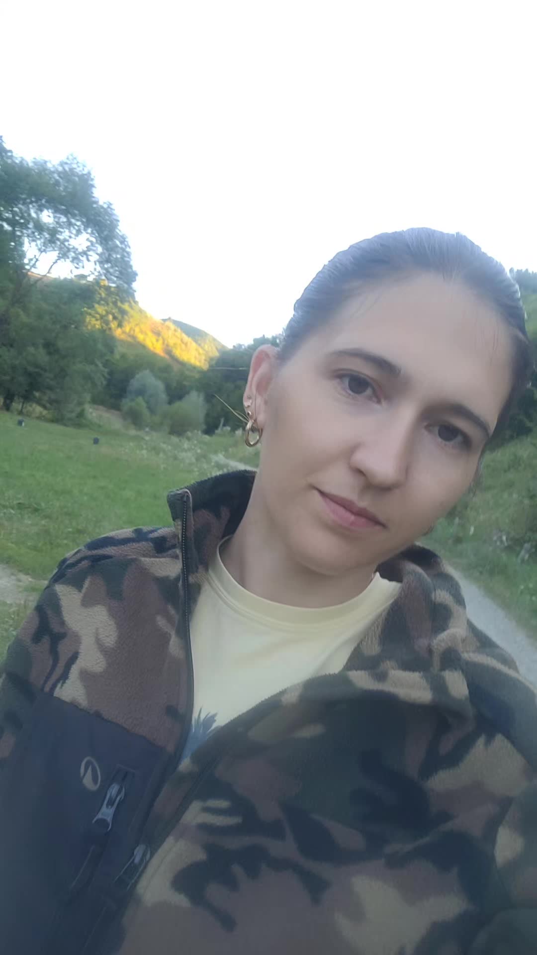 @Domnytza Cucură