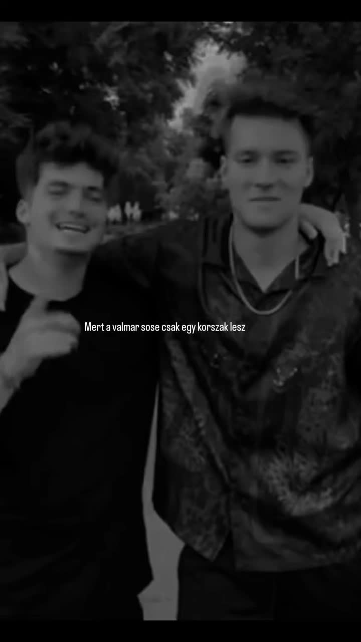 @Bogi Nagy