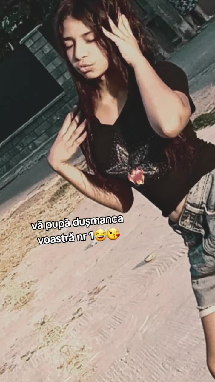 @👑🐍Lavi_wss🐍👑