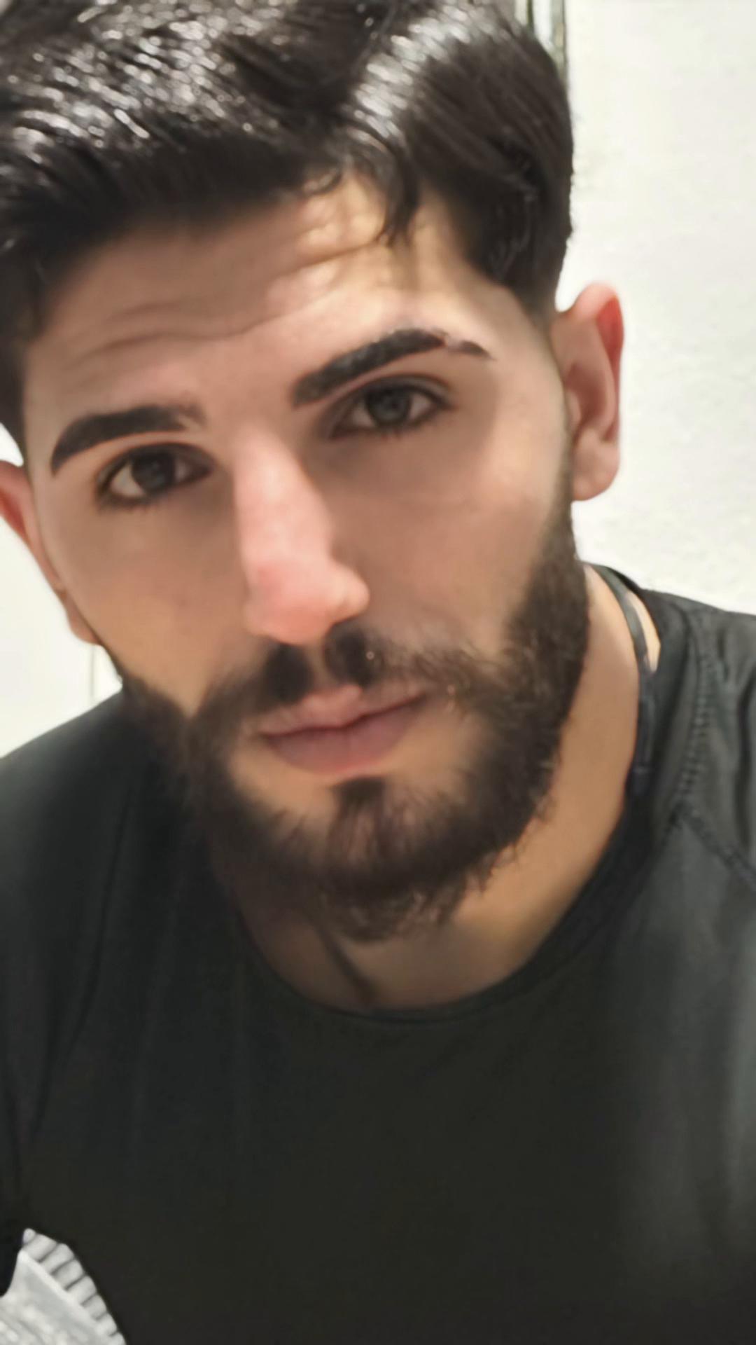 @Zaza