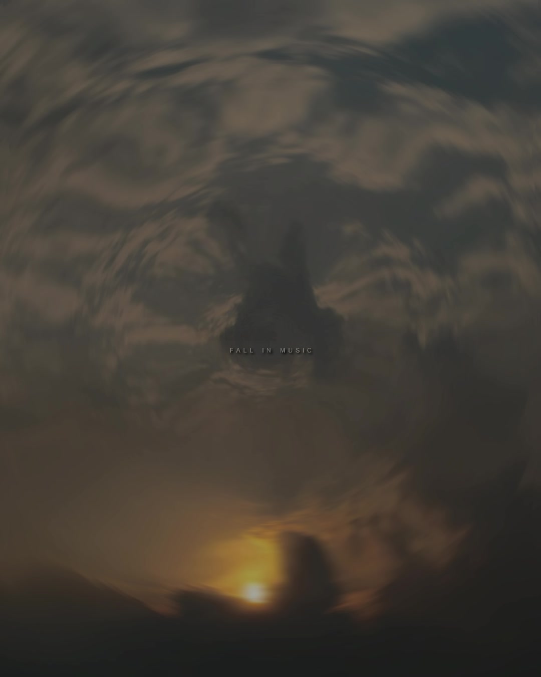 @♡𝐅𝐀𝐋𝐋𝐈𝐍𝐌𝐔𝐒𝐈𝐂♡