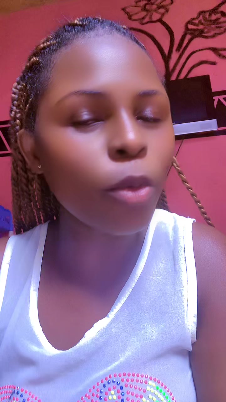 @Adwoa 💞currency 🦋