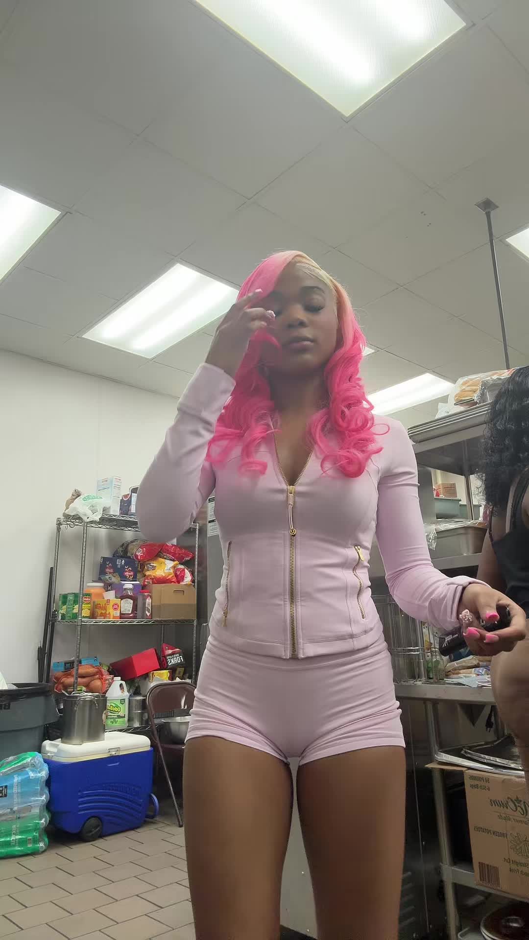 @porahhh