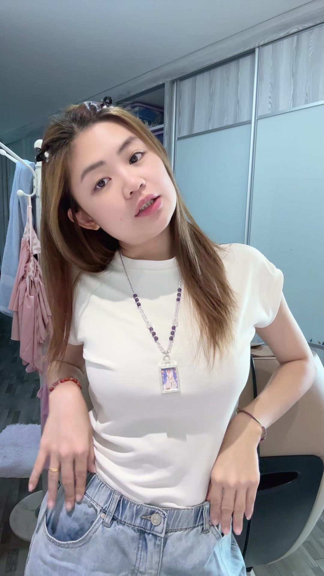 @Sukihakkamoi