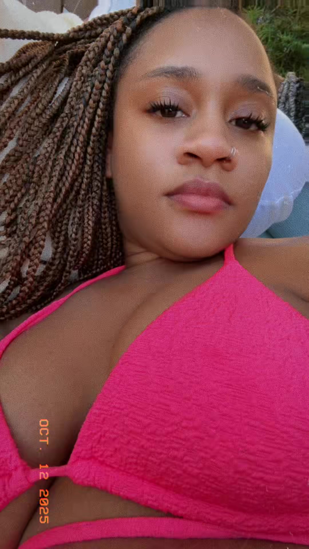 @msstaley23