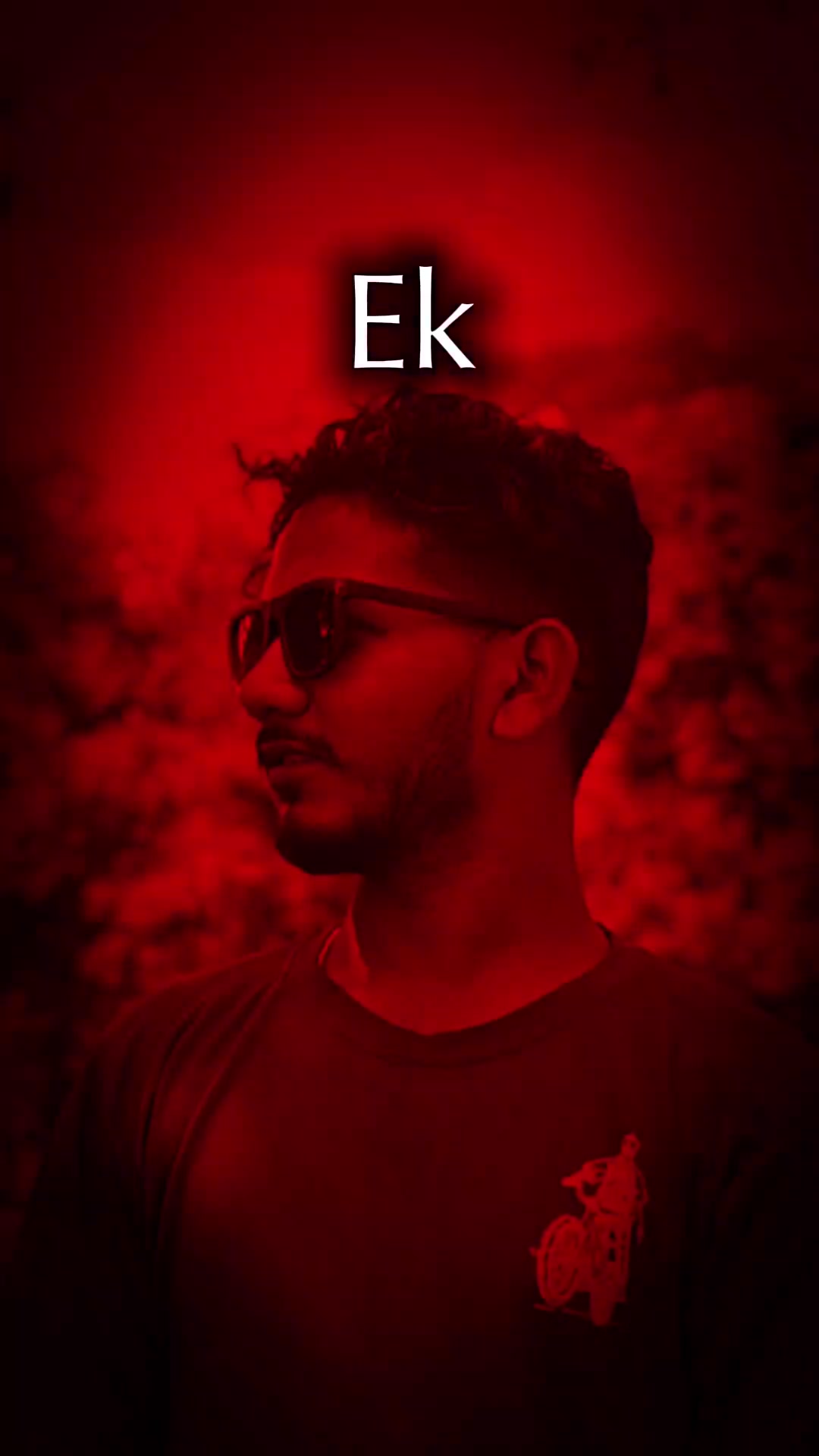 @Mr Yadav 🧿🩷🩺