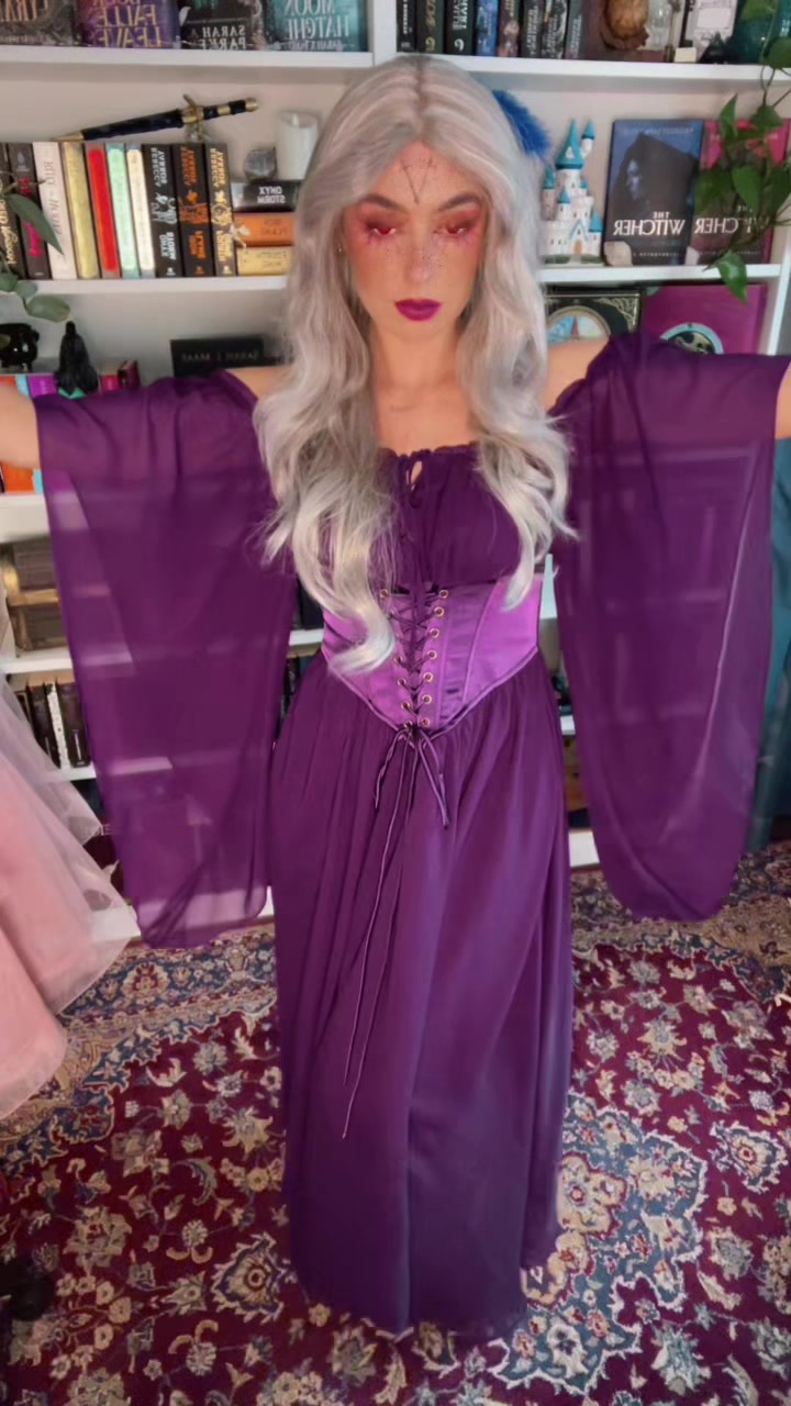 @StormDesign