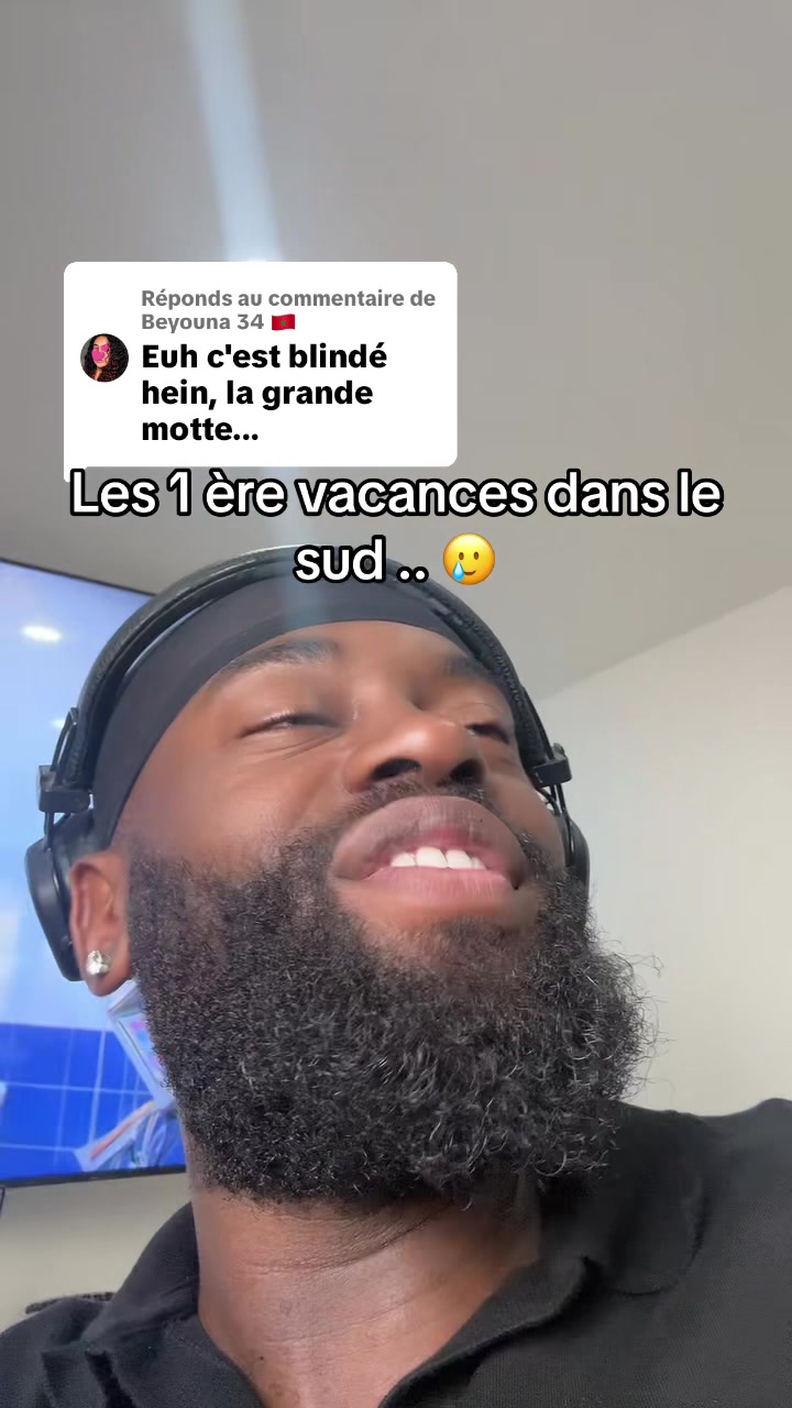 @Situation 🇨🇮🇨🇩
