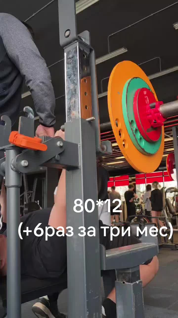 @Zloy_coach