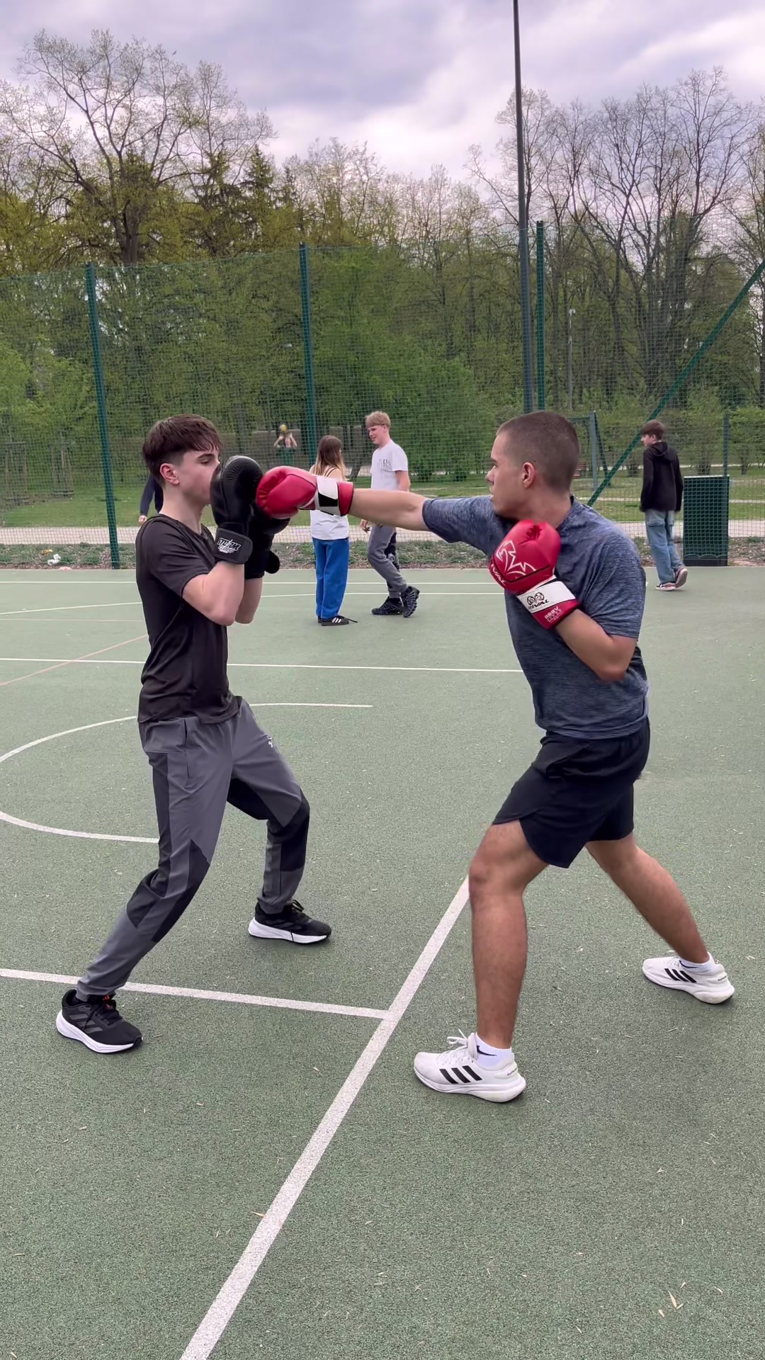 @Lubisz_Boksik🥊