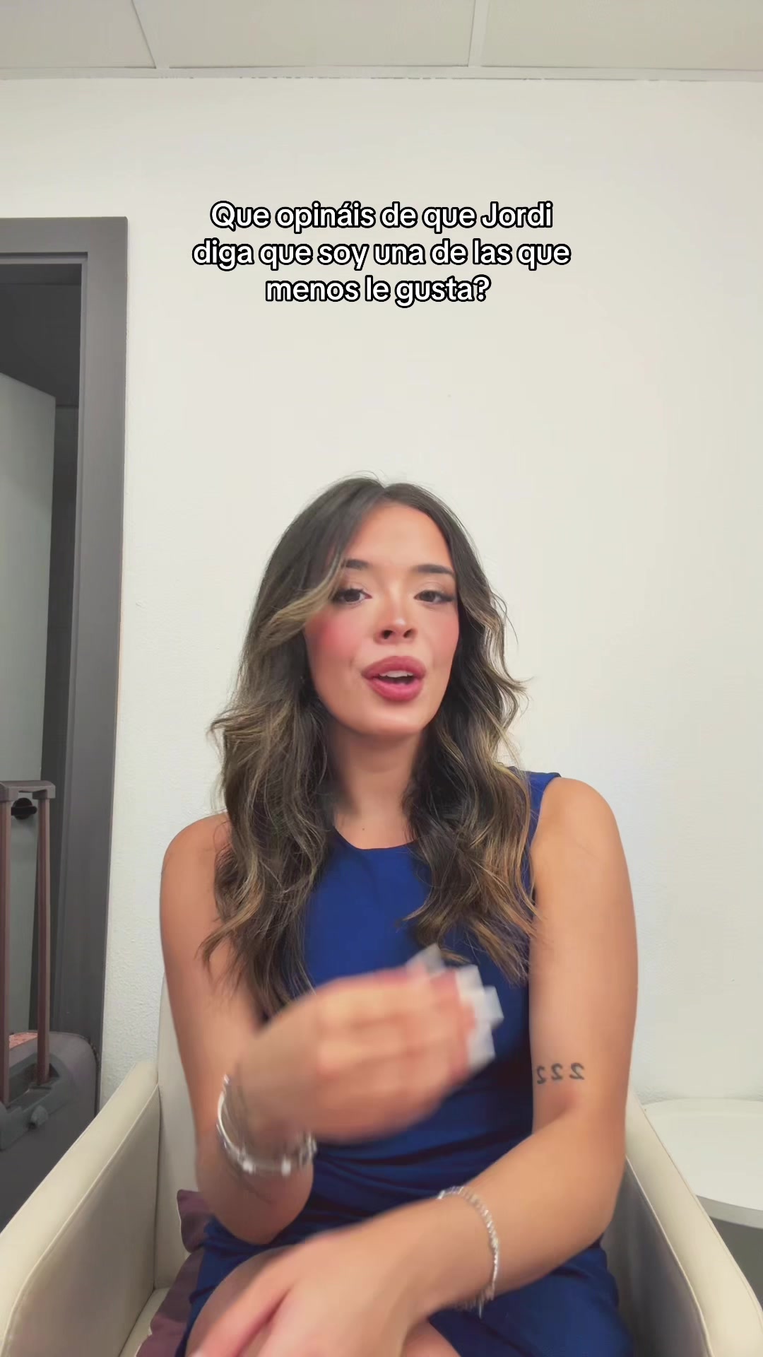 @sofihiltoon