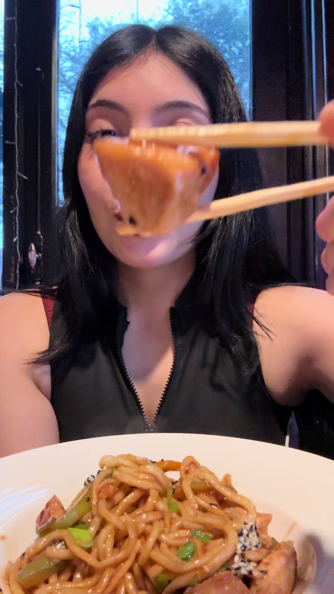 @Bonobon