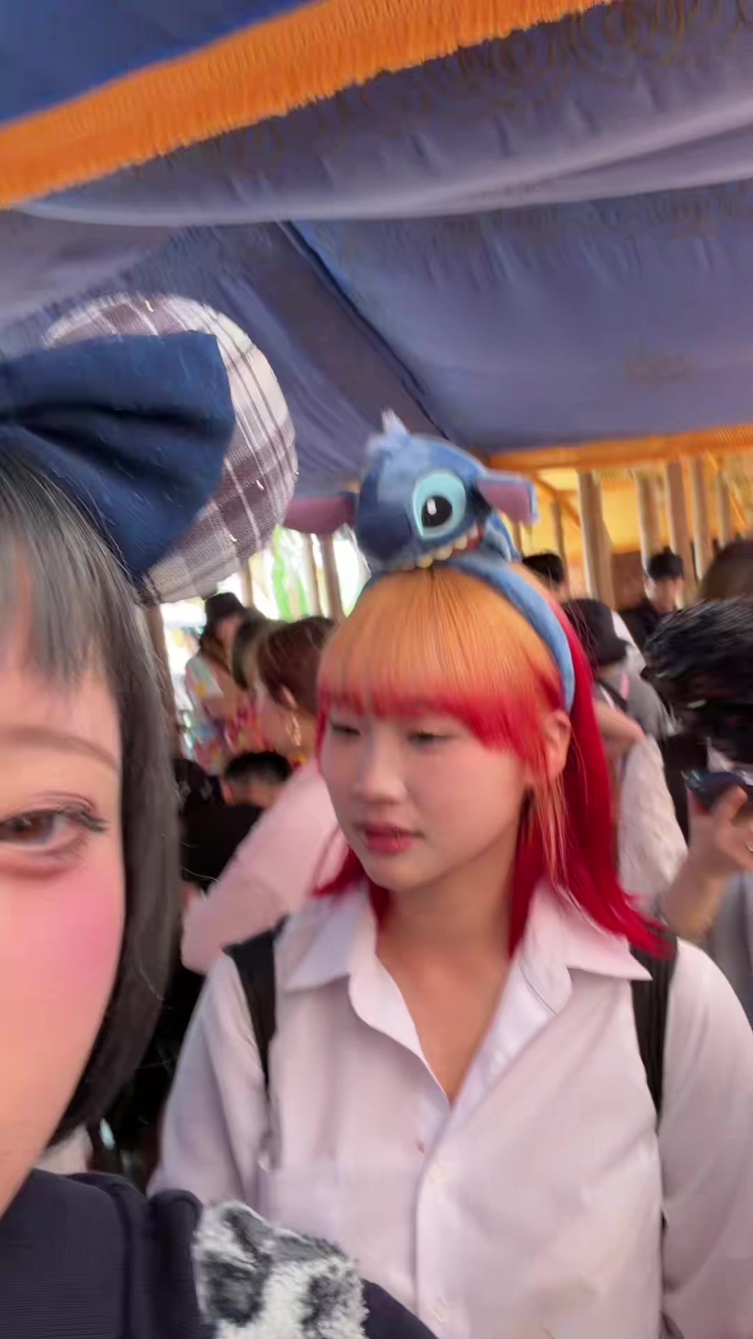 @失念