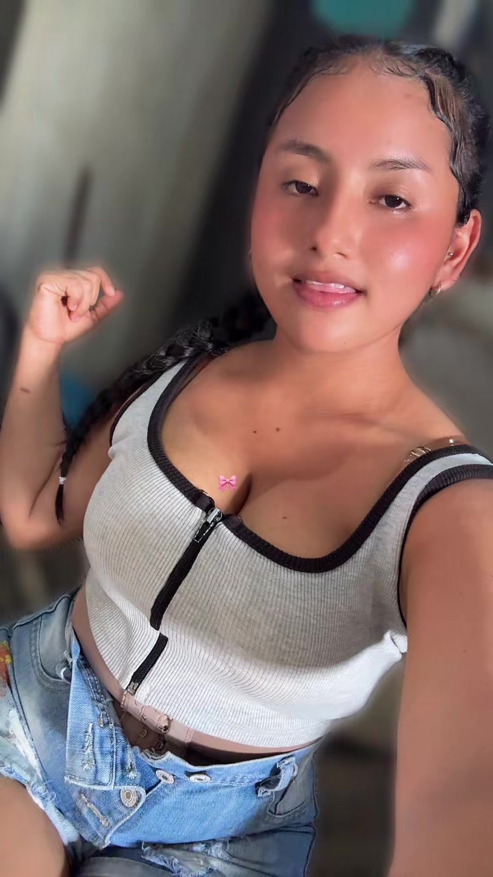 @SCARLETT๐ธ๐ฝ๐ฉท๐