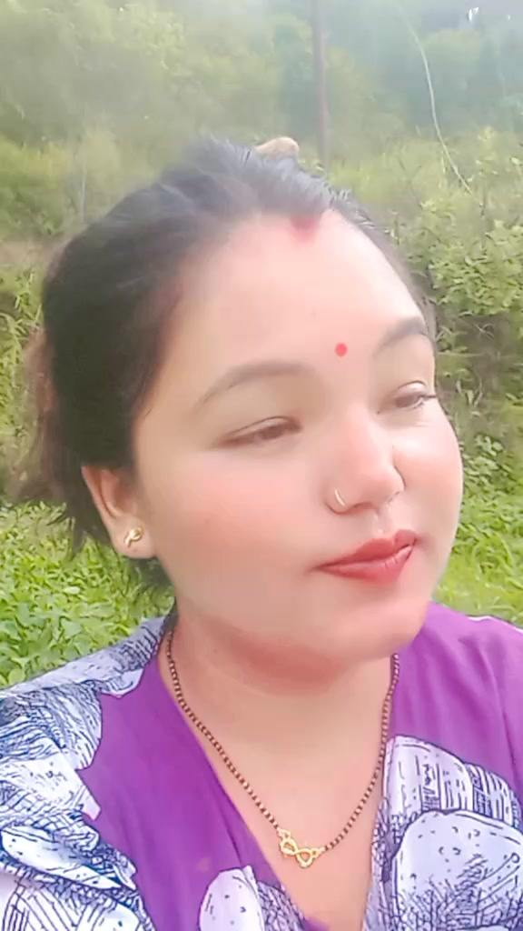 @सृष्टि.xettri🙏