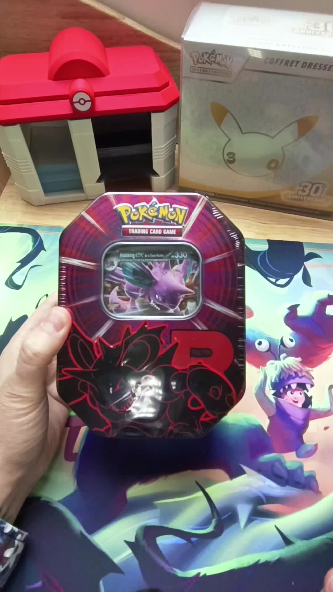 @Pikaroz