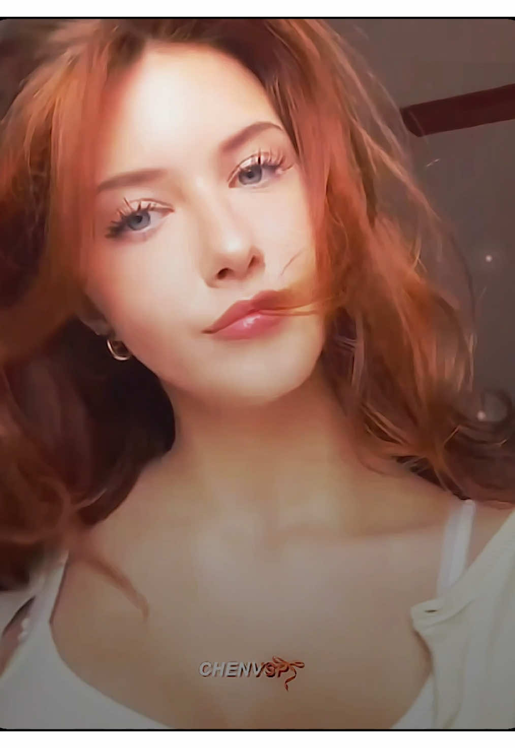 @𝙅𝙞𝙡𝙡 ୨ৎ