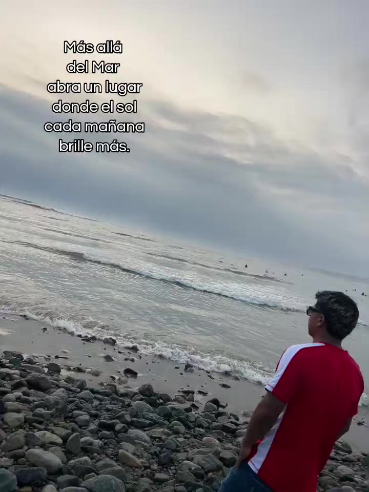 @🥷JHERSON🔥🏍️👑