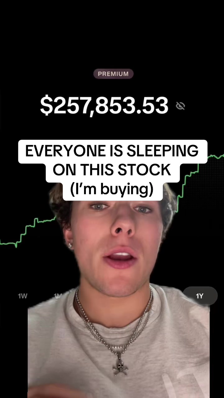 @KJP