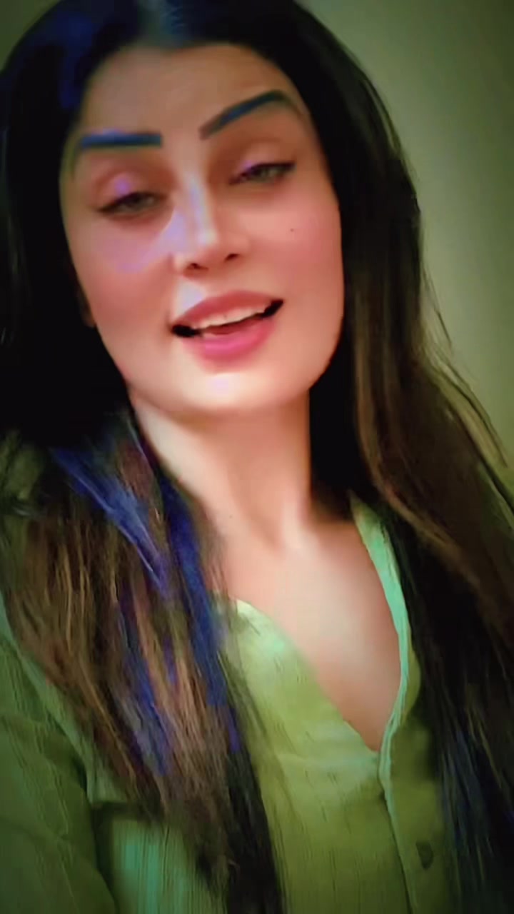 @๐งโ๏ธSukhraj johal๐งโ๏ธ
