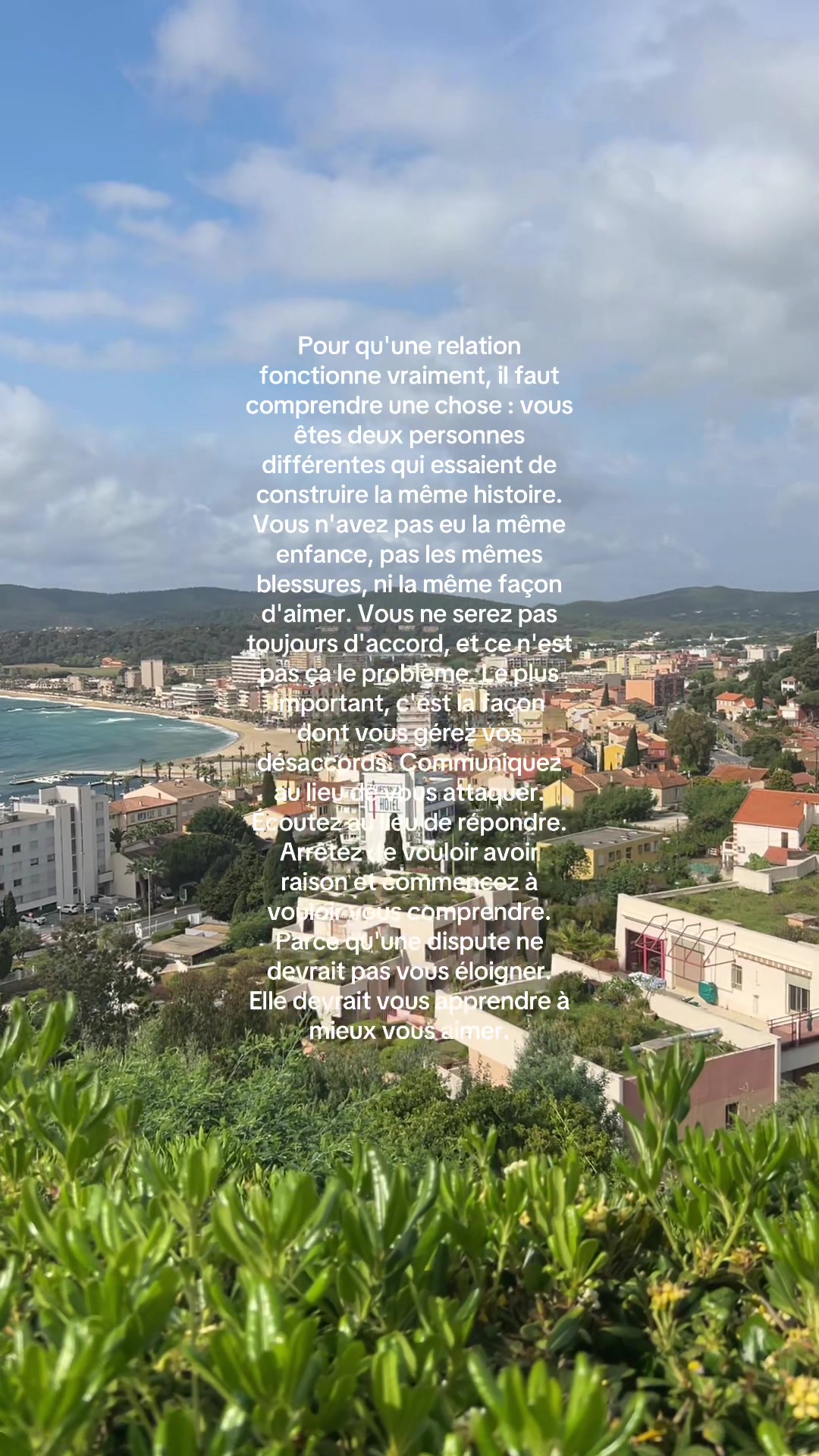 @Le D’