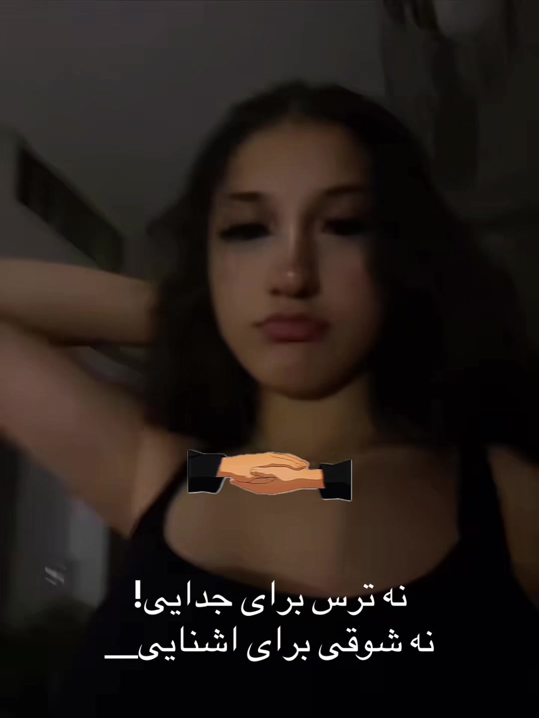 @kiana.gh