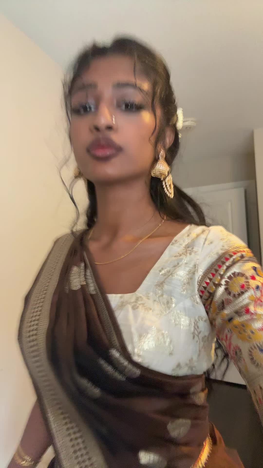 @aranysvk