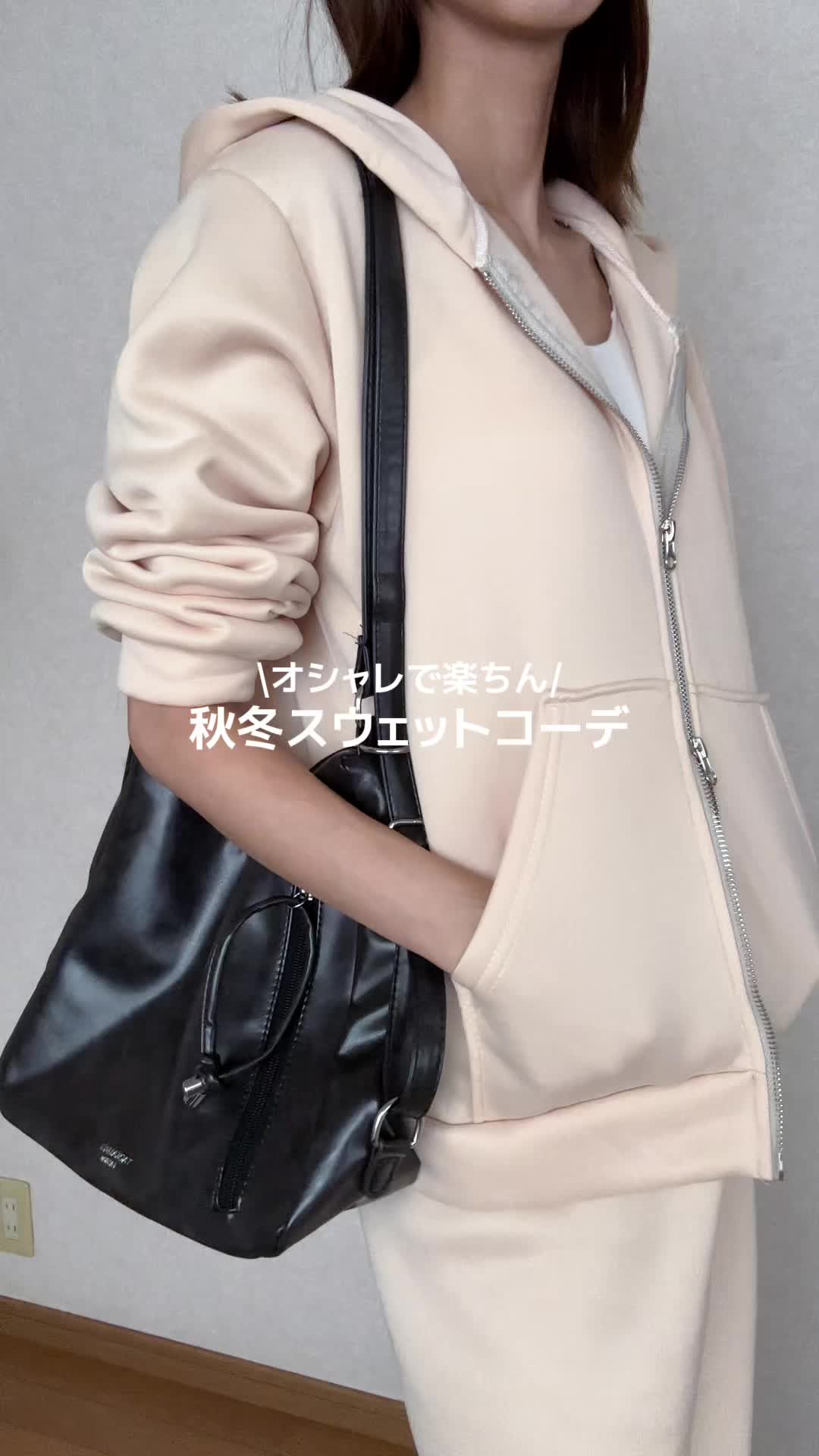 @しずく