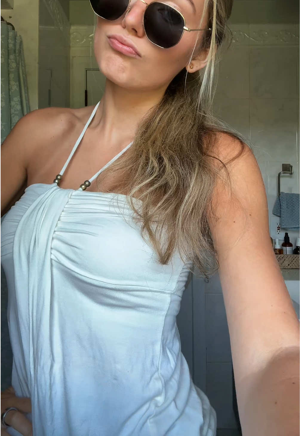 @lucyhasel