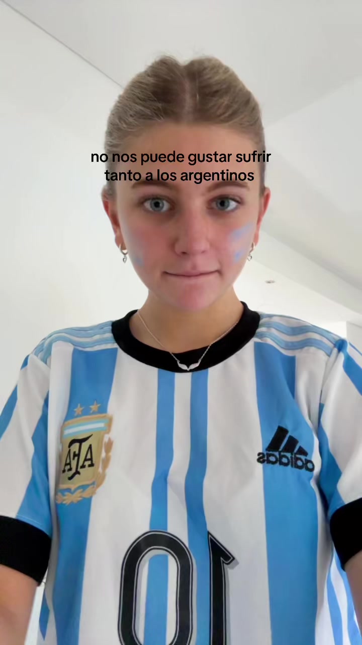 @malegomezz